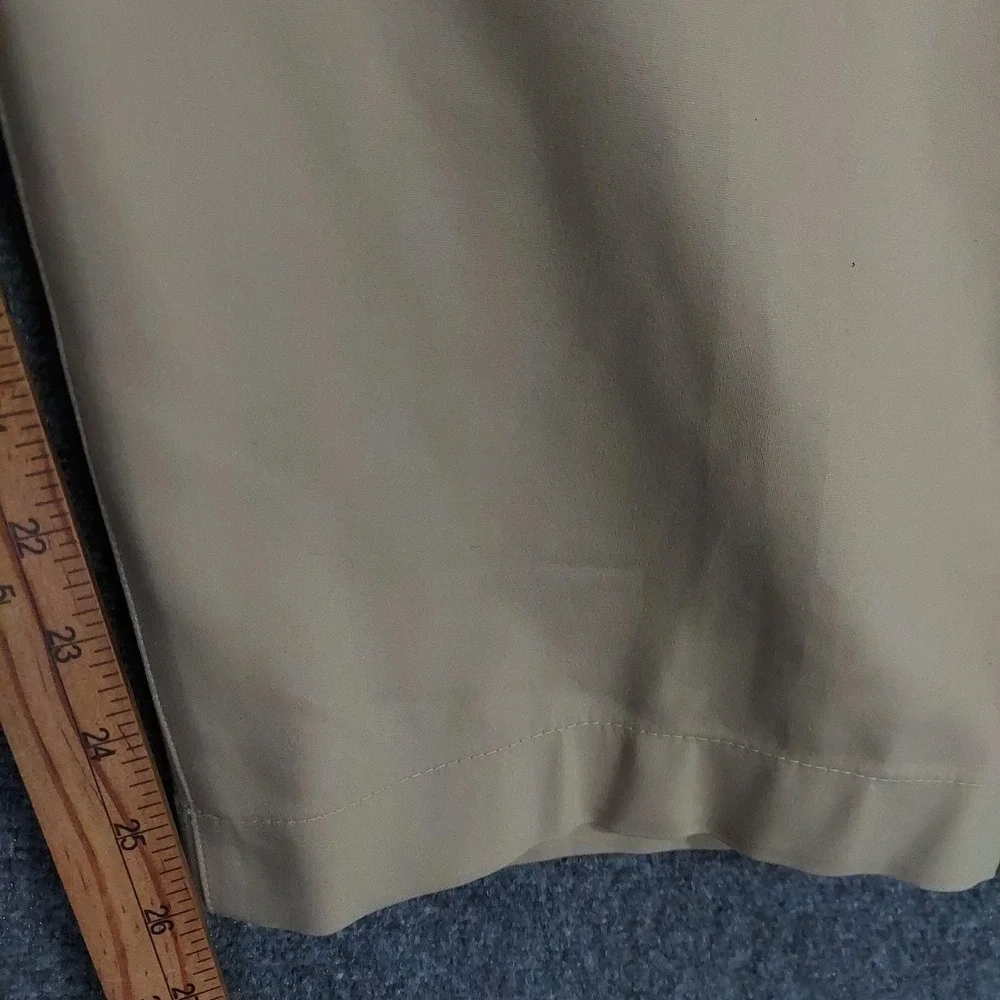 Polo by Ralph Lauren Khaki Beige Chino Pants